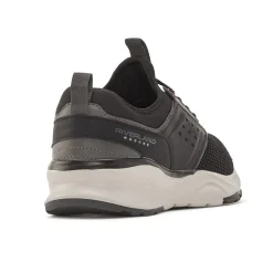 Cheap Ansell Walking Shoes