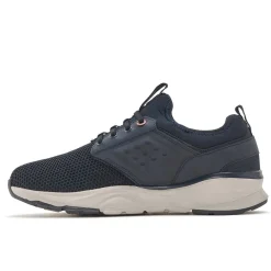 Cheap Ansell Comfort Shoes