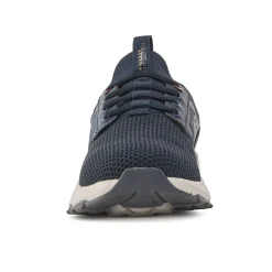 Cheap Ansell Comfort Shoes
