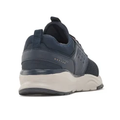 Cheap Ansell Comfort Shoes