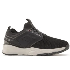 Cheap Ansell Comfort Shoes