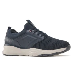 Best Sale Ansell Casual Shoes