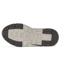 Best Sale Ansell Casual Shoes
