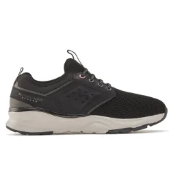 Best Sale Ansell Casual Shoes