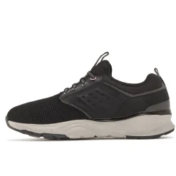 Best Sale Ansell Casual Shoes
