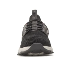 Best Sale Ansell Casual Shoes