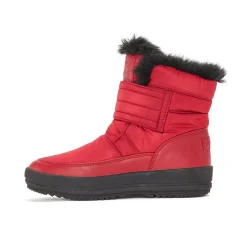 Fashion Antarctic Winter Boots