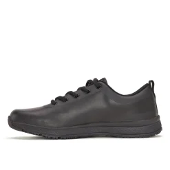 Best Sale Anti Slip M Comfort Shoes