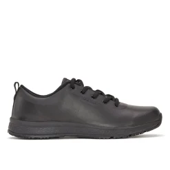 Shop Anti Slip M Casual Shoes