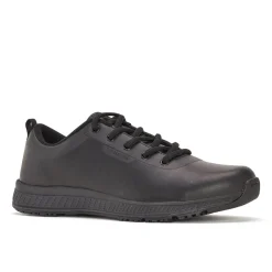 Shop Anti Slip M Casual Shoes