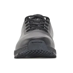 Shop Anti Slip M Casual Shoes