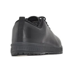 Shop Anti Slip M Casual Shoes
