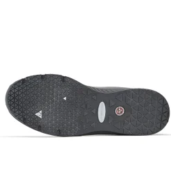 Shop Anti Slip M Casual Shoes