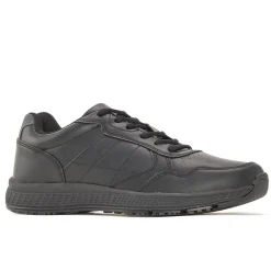 Best Anti Slip M Pro Casual Shoes