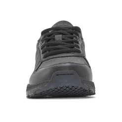 Best Anti Slip M Pro Casual Shoes