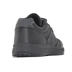 Best Anti Slip M Pro Casual Shoes