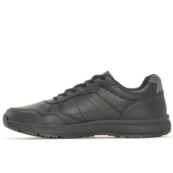 Store Anti Slip M Pro Comfort Shoes