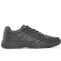 Flash Sale Anti Slip M Pro Work & Safety Shoes