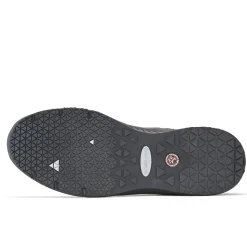 Flash Sale Anti Slip M Pro Work & Safety Shoes