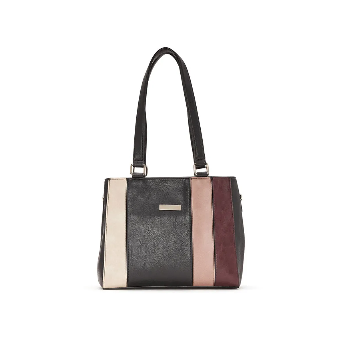 Sale Antonella Handbags