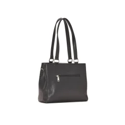 Sale Antonella Handbags