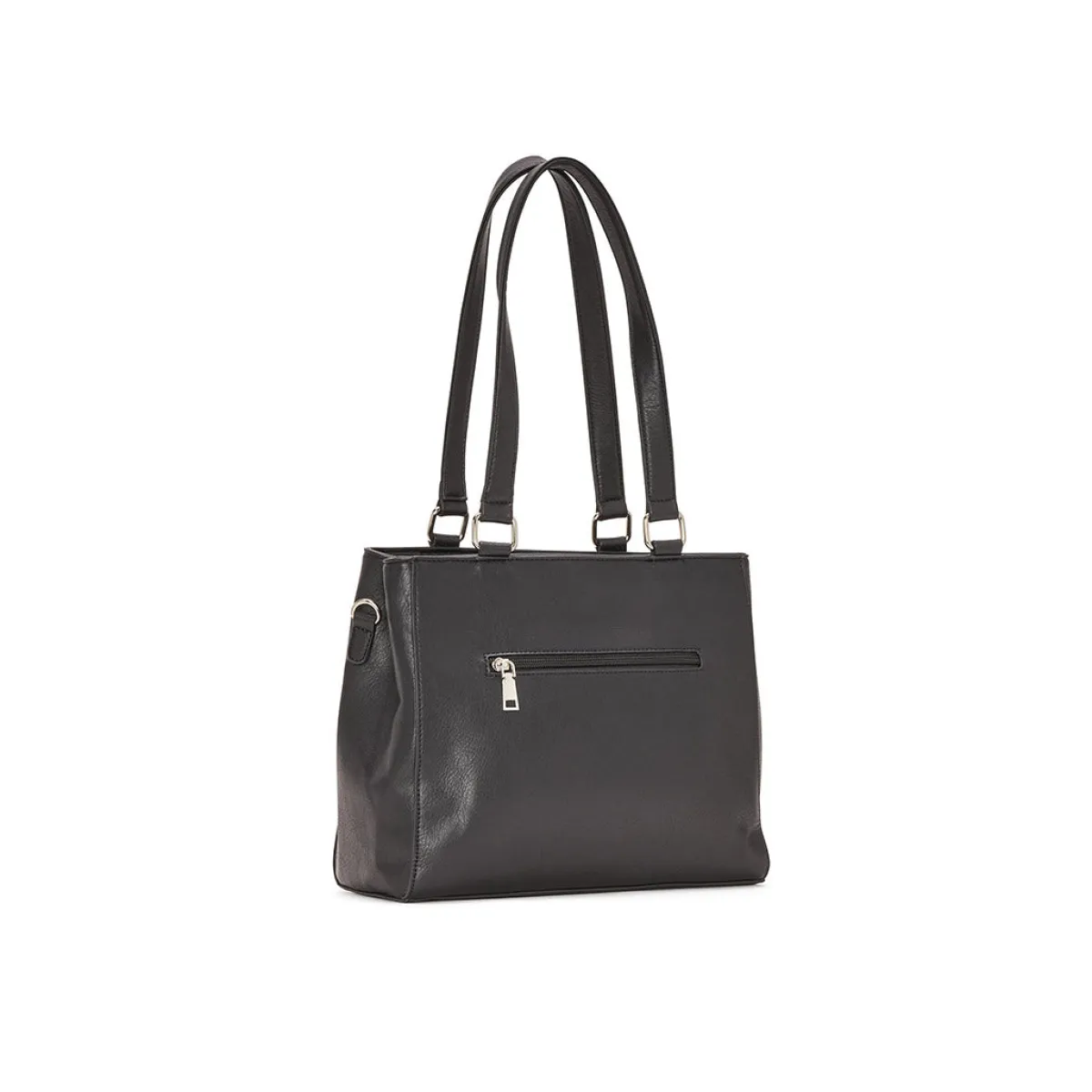 Sale Antonella Handbags
