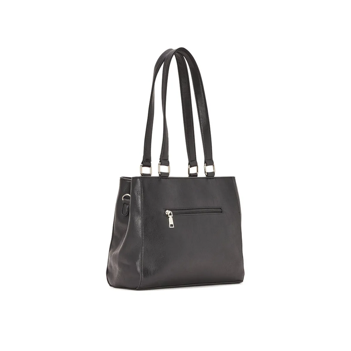 Sale Antonella Handbags