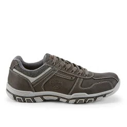 Store Antwan Casual Shoes