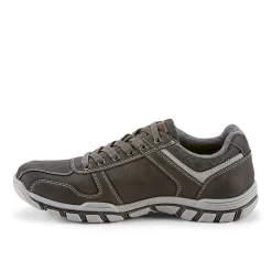 Store Antwan Casual Shoes