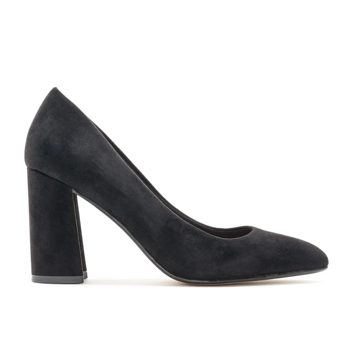 Clearance Apero High Heels