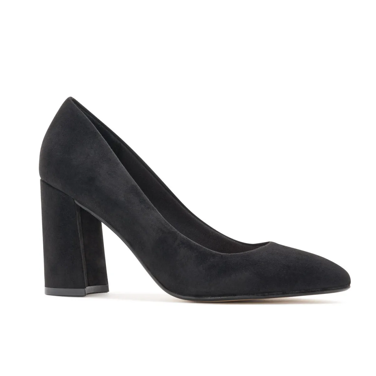 Clearance Apero High Heels