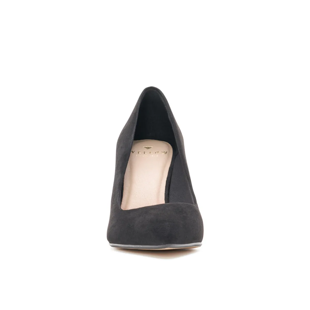 Clearance Apero High Heels