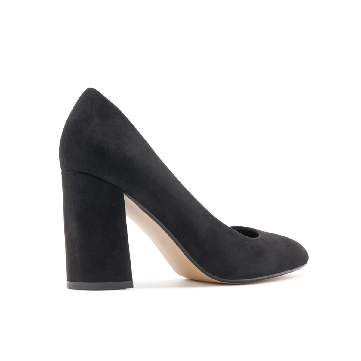 Clearance Apero High Heels