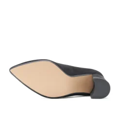 Clearance Apero High Heels