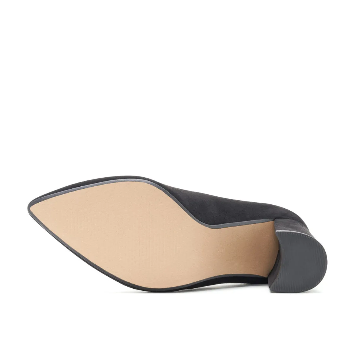 Clearance Apero High Heels