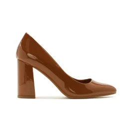 Best Sale Apero Ii High Heels
