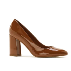 Best Sale Apero Ii High Heels