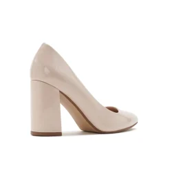 Best Sale Apero Ii High Heels