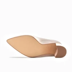 Best Sale Apero Ii High Heels