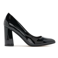 Best Sale Apero Ii High Heels