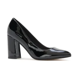 Best Sale Apero Ii High Heels