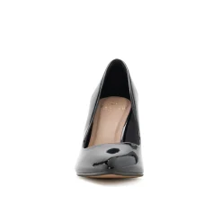 Best Sale Apero Ii High Heels