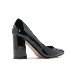 Best Sale Apero Ii High Heels