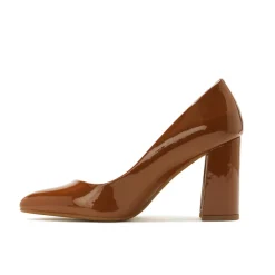 Best Sale Apero Ii High Heels