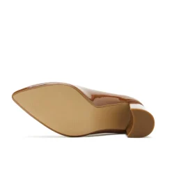 Best Sale Apero Ii High Heels