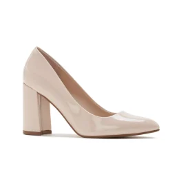 Best Sale Apero Ii High Heels