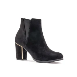 Shop Archive Cowboy & Western Boots