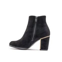 Shop Archive Cowboy & Western Boots