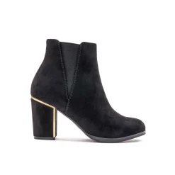 Cheap Archive High Heels