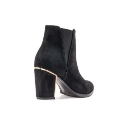 Cheap Archive High Heels